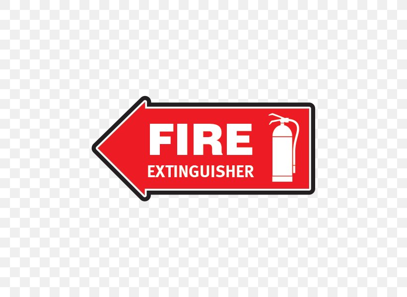 Decal Sticker Window Polyvinyl Chloride Brand, PNG, 600x600px, Decal, Area, Brand, Fire, Fire Extinguishers Download Free