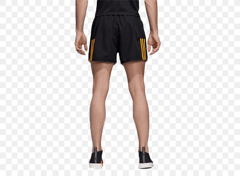 Decathlon Domyos Girls' 560 Gym Shorts Fitness Centre Exercise, PNG, 600x600px, Shorts, Abdomen, Active Shorts, Adidas, Clothing Download Free