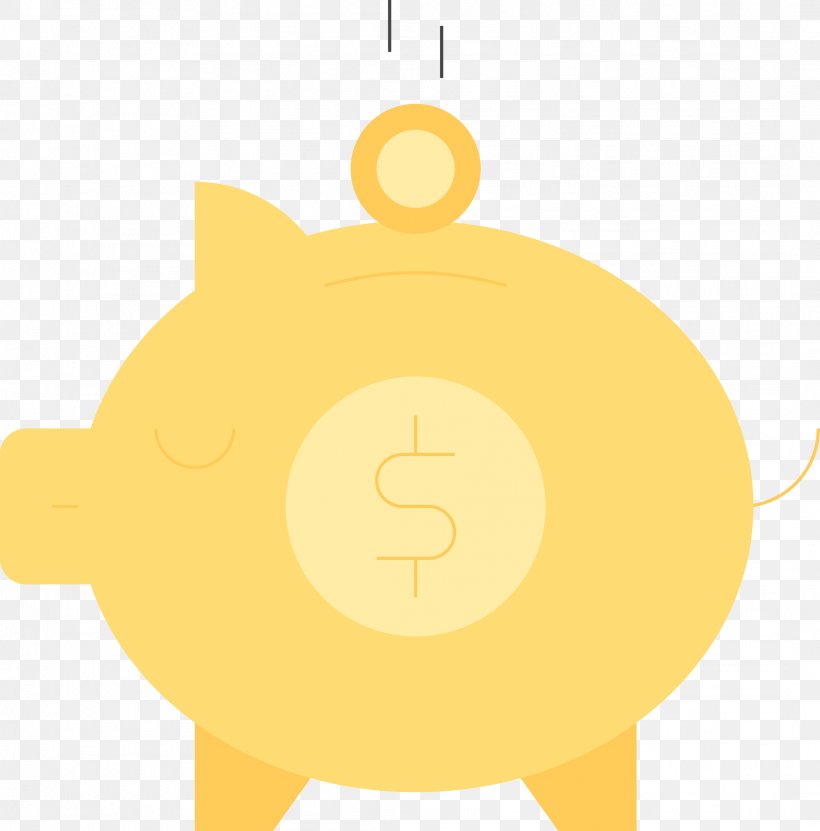 Domestic Pig Piggy Bank Money, PNG, 2121x2150px, Domestic Pig, Bank, Ceramic, Data, Finance Download Free