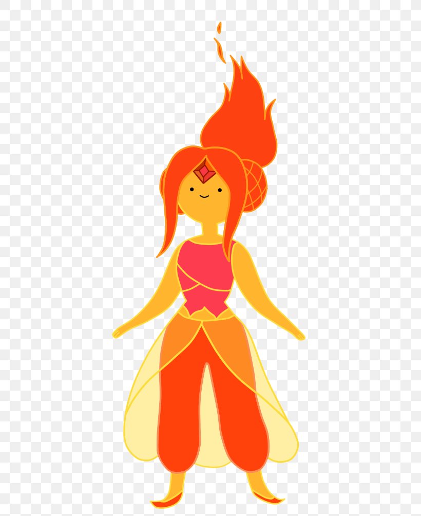 Flame Princess Finn The Human Jake The Dog Princess Bubblegum Marceline The Vampire Queen, PNG, 454x1004px, Flame Princess, Adventure Time, Art, Artwork, Cartoon Download Free