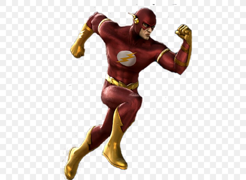 Flash Wall Decal Superhero, PNG, 600x600px, Flash, Action Figure, Aggression, Comic Book, Comics Download Free