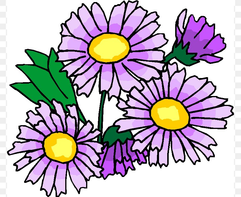 Free Content Flower Clip Art, PNG, 772x669px, Free Content, Artwork, Blog, Computer, Cut Flowers Download Free