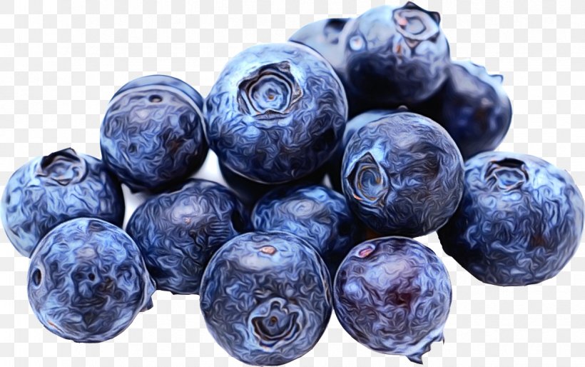 Fruit Juice, PNG, 1224x768px, Blueberry, American Muffins, Berries, Berry, Bilberry Download Free