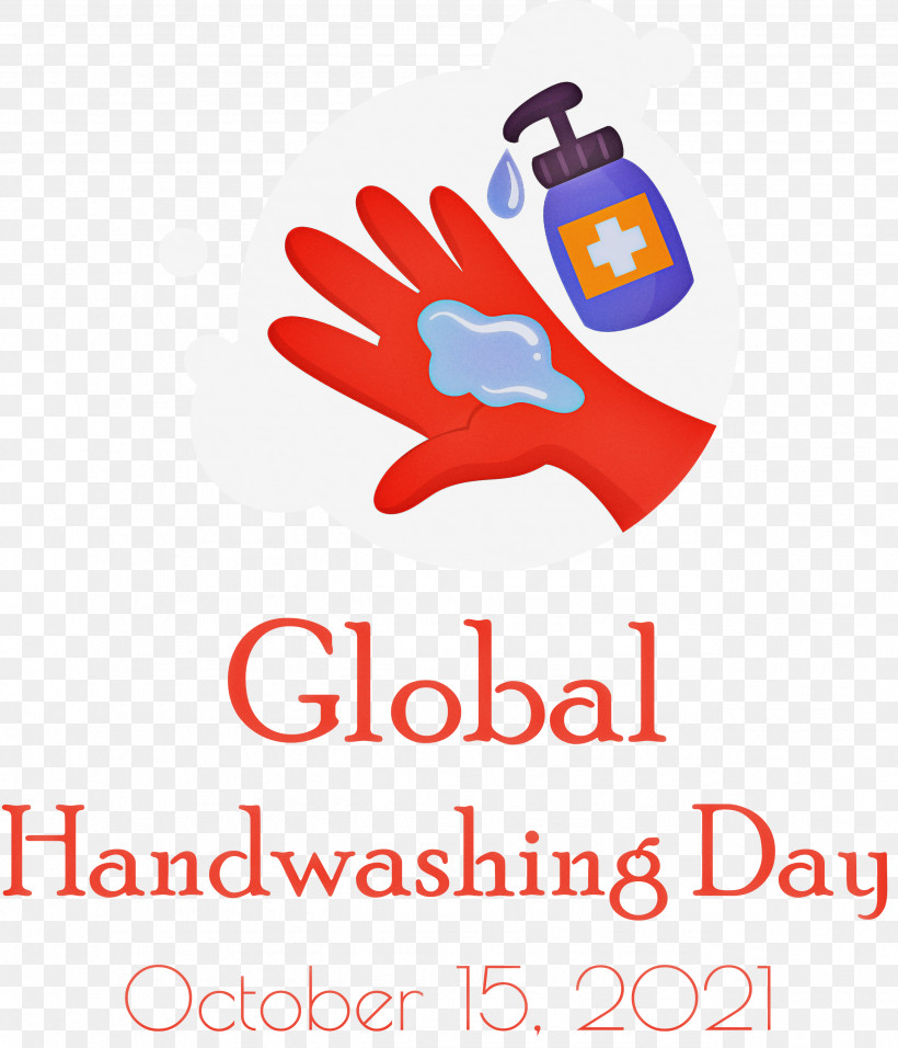 Global Handwashing Day Washing Hands, PNG, 2571x3000px, Global Handwashing Day, Geometry, Hm, Jewellery, Line Download Free