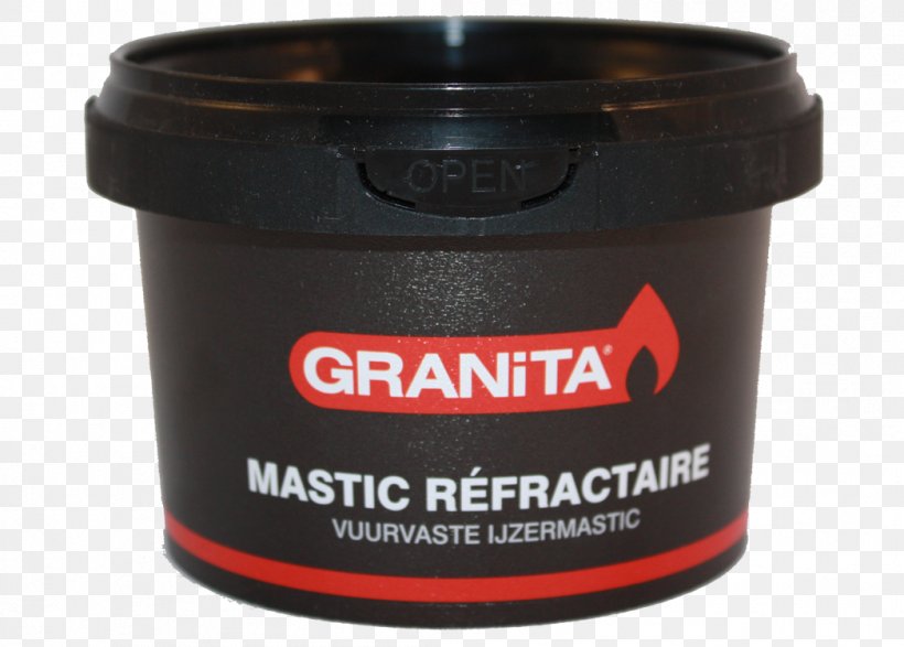 Granita Wood Stoves Refractory Drying, PNG, 1047x750px, Granita, Asbestos, Boiler, Drying, Fireplace Download Free
