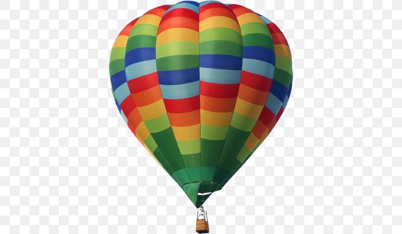 Hot Air Balloon Airplane Altimeter Desktop Wallpaper, PNG, 376x478px, Hot Air Balloon, Airplane, Altimeter, Android, Balloon Download Free