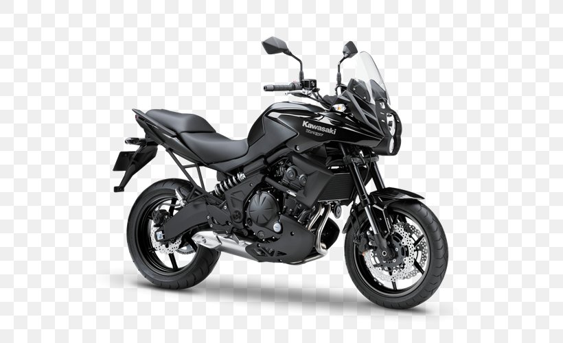 Kawasaki Versys 650 Honda Kawasaki Z300 Motorcycle, PNG, 666x500px, Kawasaki Versys 650, Antilock Braking System, Automotive Design, Automotive Exterior, Automotive Lighting Download Free