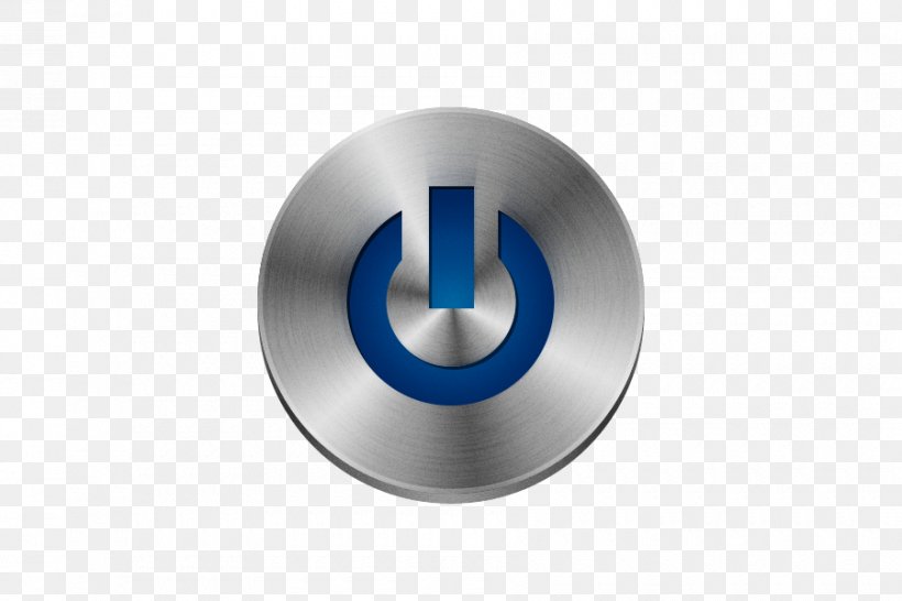 Kleaka Electric Metal Power Symbol Button, PNG, 900x600px, Kleaka Electric, Brand, Button, Electrical Switches, Electrician Download Free