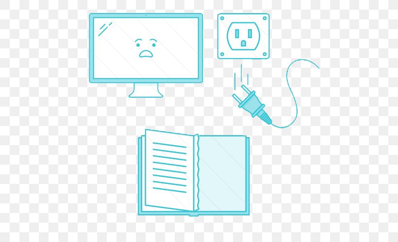 Laptop Computer Diary, PNG, 500x500px, Laptop, Ac Power Plugs And Sockets, Area, Blue, Brand Download Free