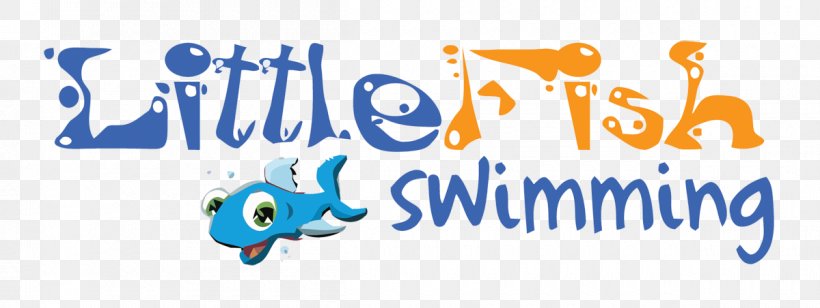 Little Fish Swimming Campus Drive Fredericksburg Logo Child, PNG, 1200x452px, Campus Drive, Autism, Blue, Brand, Child Download Free