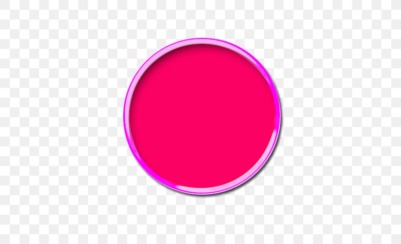 Magenta Purple Violet Circle, PNG, 500x500px, Magenta, Oval, Pink, Pink M, Purple Download Free