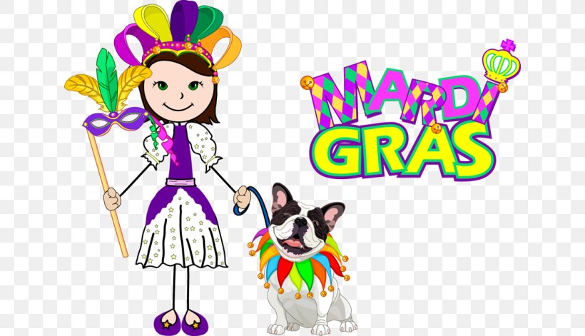 Mardi Gras Party Birthday Clip Art, PNG, 640x471px, Mardi Gras, Animal Figure, Balloon, Birthday, Carnival Download Free
