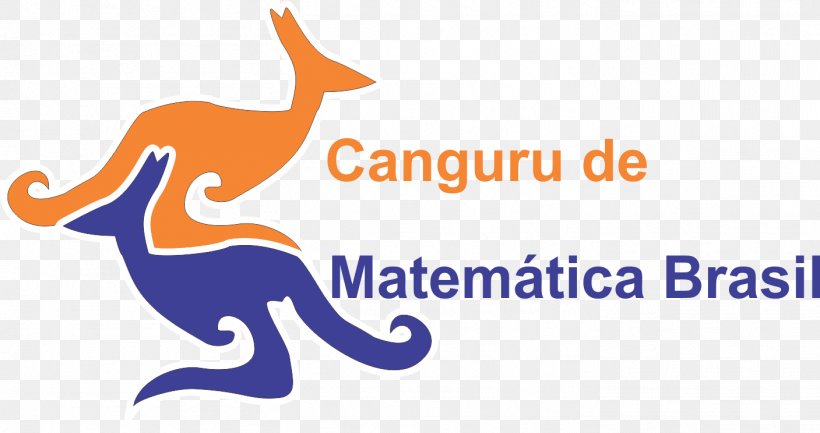 Mathematical Kangaroo Olimpíada Brasileira De Matemática Mathematics Competition, PNG, 1407x744px, Mathematical Kangaroo, Brand, Competition, Computer, Joint Download Free