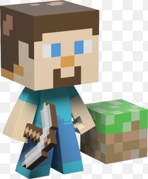 Roblox Figure Minecraft Action Toy Figures Png 684x750px Roblox Action Toy Figures Blue Curtain Minecraft Download Free - roblox figure minecraft action toy figures png 684x750px
