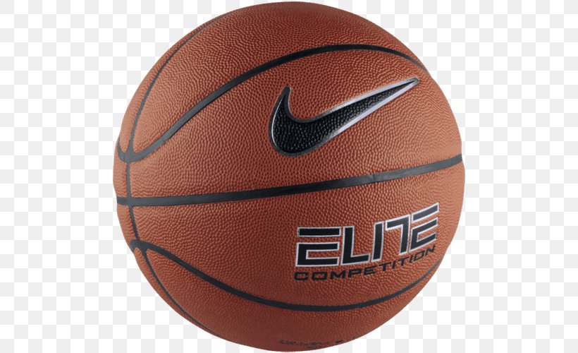 Nike Basketball Sports Air Jordan Sporting Goods, PNG, 500x500px, Nike, Air Jordan, Ball, Ball Game, Basketball Download Free