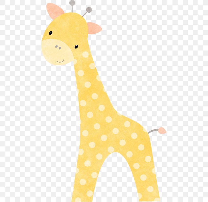 Northern Giraffe Art Child Painting, PNG, 493x800px, Northern Giraffe, Animal, Animal Figure, Art, Child Download Free