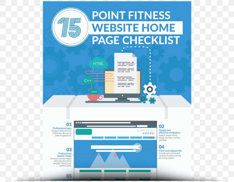 Personal Training Business Personal Trainer Physical Fitness Web Design Marketing, PNG, 737x638px, Personal Training Business, Advertising, Brand, Business, Communication Download Free
