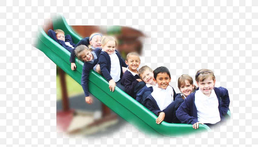 Playground Human Behavior Leisure Toddler, PNG, 651x468px, Playground, Behavior, Child, Fun, Homo Sapiens Download Free