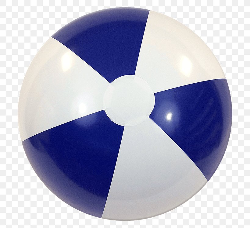 Product Design Sphere, PNG, 750x750px, Sphere, Ball, Blue, Cobalt Blue, Purple Download Free