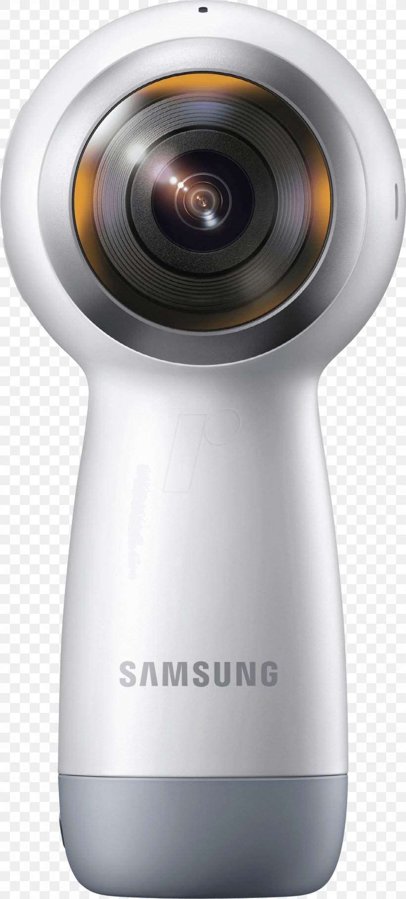 Samsung Gear 360 (2017) Samsung Gear VR 4K Resolution, PNG, 1164x2578px, 4k Resolution, Samsung Gear 360, Camera, Camera Lens, Cameras Optics Download Free