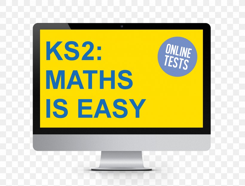 SAT Paper Key Stage 2 Test Mathematics, PNG, 1315x1000px, Sat, Advertising, Area, Banner, Brand Download Free