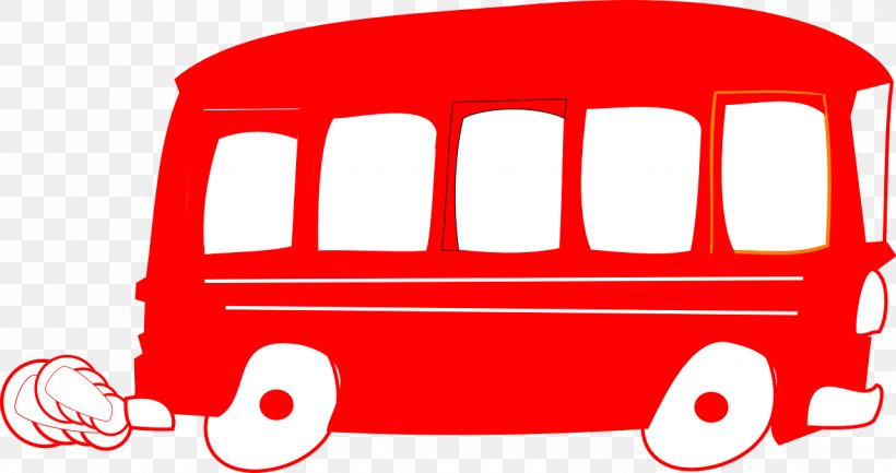 School Bus Transit Bus RedBus.in Clip Art, PNG, 1280x677px, Bus, Area, Brand, Coach, Logo Download Free
