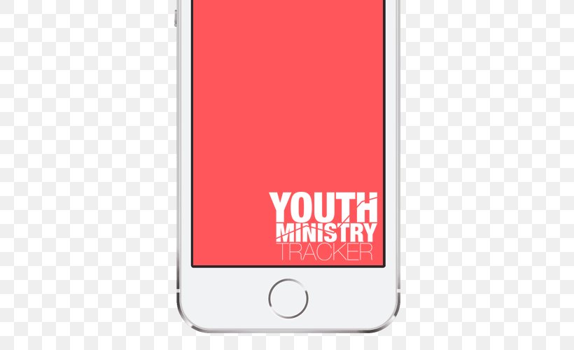 Smartphone Feature Phone Youth Ministry Child, PNG, 510x500px, Smartphone, Brand, Child, Christian Ministry, Communication Device Download Free
