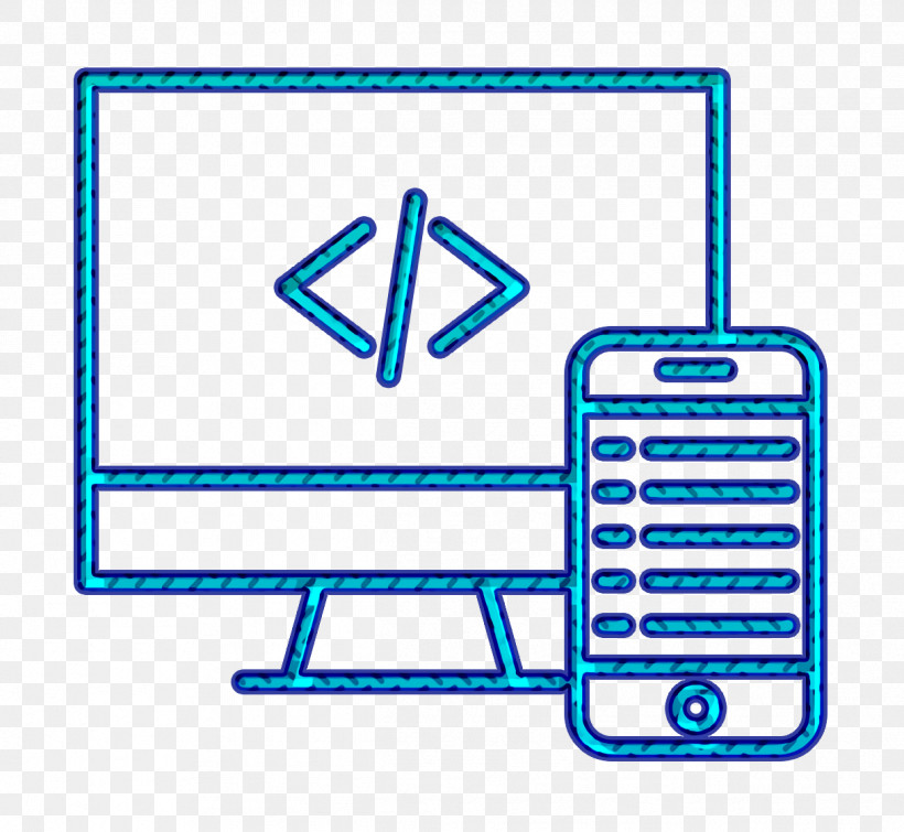 Software Developer Icon Coding Icon Code Icon, PNG, 1216x1120px, Software Developer Icon, Code Icon, Coding Icon, Line Download Free