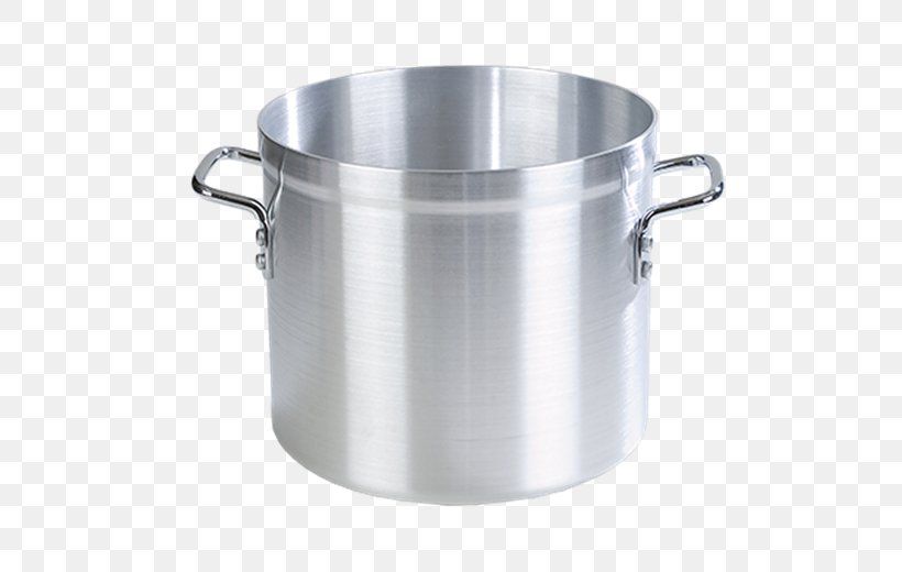 Stock Pots Olla Weight Aluminium Cookware, PNG, 520x520px, 3003 Aluminium Alloy, Stock Pots, Aluminium, Casserola, Container Download Free