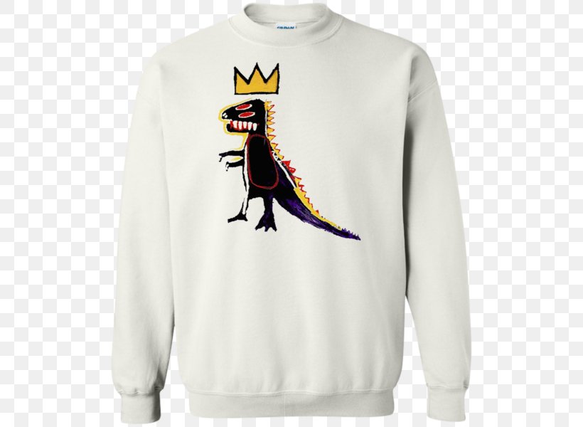 T-shirt Hoodie Sweater Clothing, PNG, 600x600px, Tshirt, Adidas, Bluza, Brand, Clothing Download Free