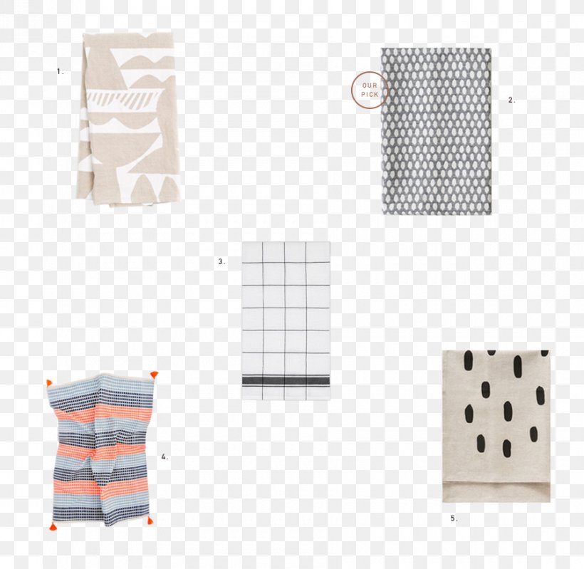 Tea Towel Dinner Rectangle, PNG, 900x877px, Tea, Baking, Dinner, Kitchen, Rectangle Download Free