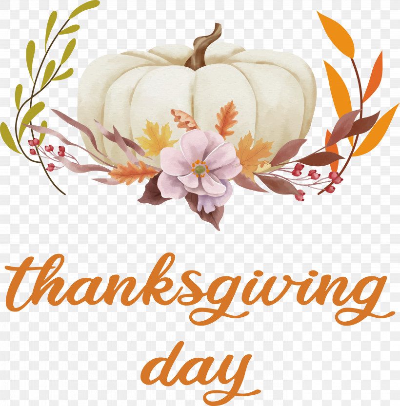 Thanksgiving, PNG, 5675x5765px, Thanksgiving Download Free