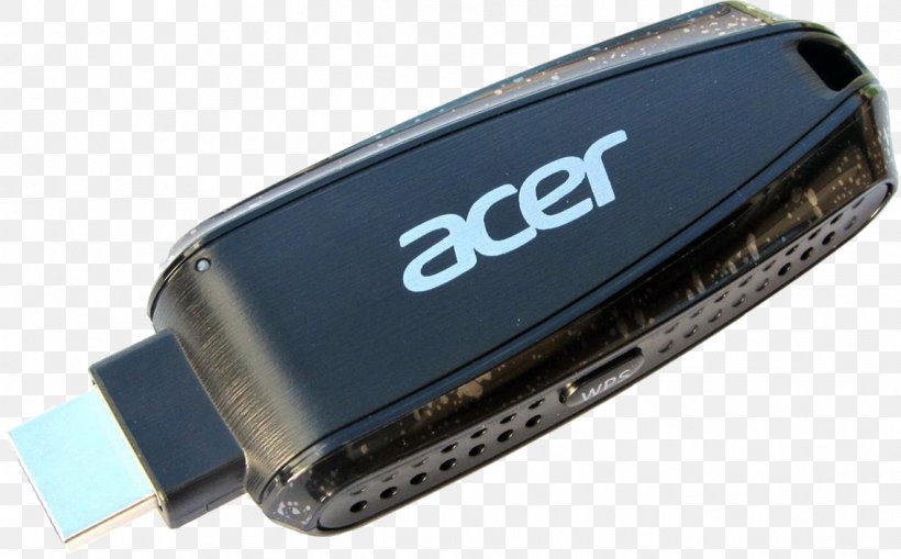 USB Flash Drives Acer S230HL Electronics Accessory Computer Monitors, PNG, 1137x707px, Usb Flash Drives, Acer, Computer Component, Computer Hardware, Computer Monitors Download Free