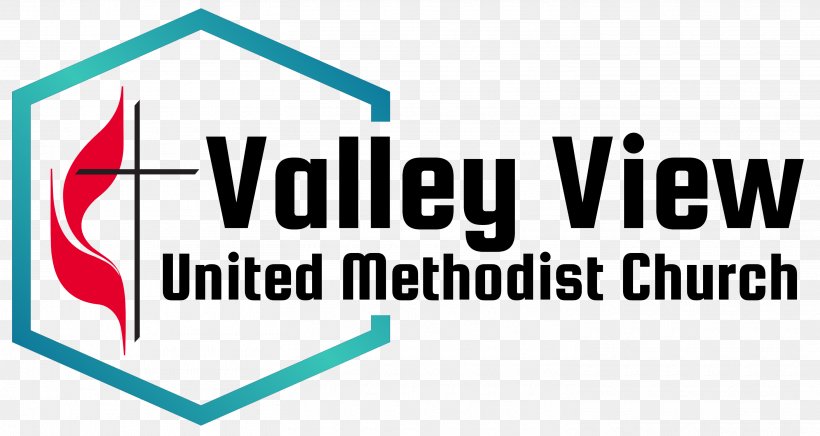 Valley View United Methodist Church Holy Spirit Organization Sermon, PNG, 2930x1558px, United Methodist Church, Apostle, Area, Blue, Brand Download Free