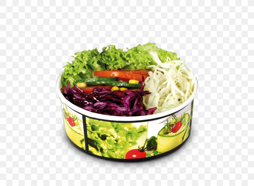 Vegetarian Cuisine Halal Recipe Food Leaf Vegetable, PNG, 800x600px, Vegetarian Cuisine, Cuisine, Dish, Food, Giant Download Free