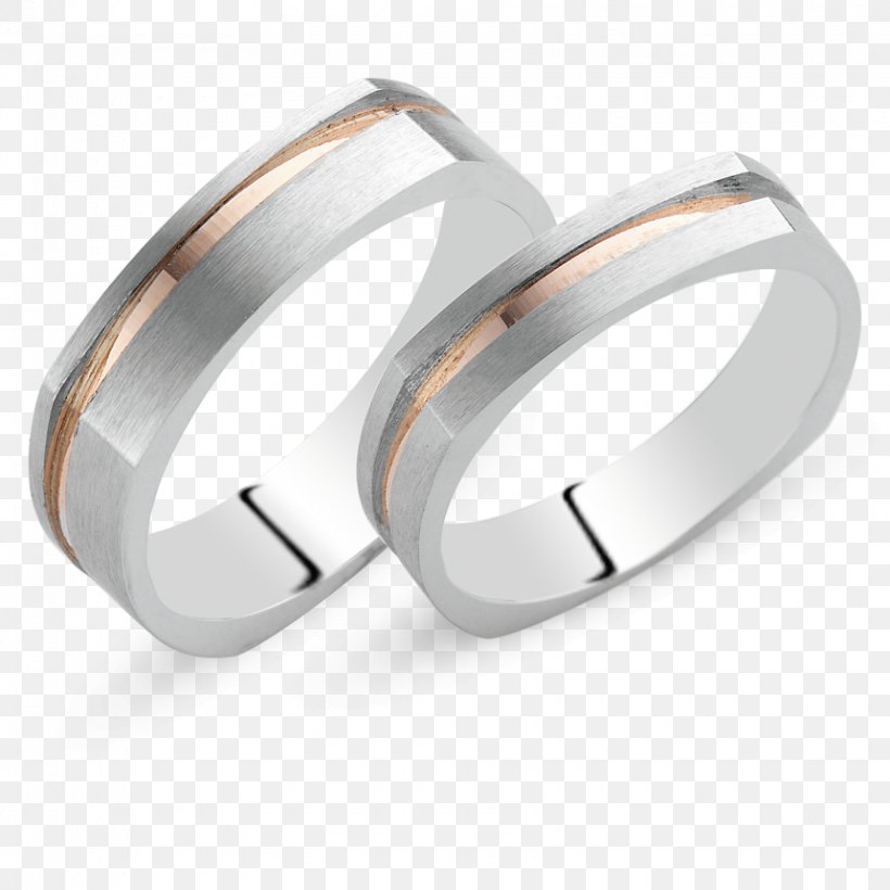 Wedding Ring Jewellery Silver, PNG, 860x860px, Ring, Body Jewellery, Body Jewelry, Jewellery, Metal Download Free