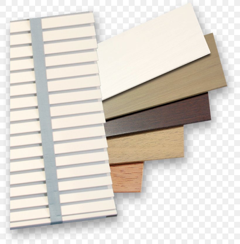 Window Blinds & Shades Plywood Curtain Store Vénitien, PNG, 800x836px, Window Blinds Shades, Aluminium, Curtain, Estor, Floor Download Free