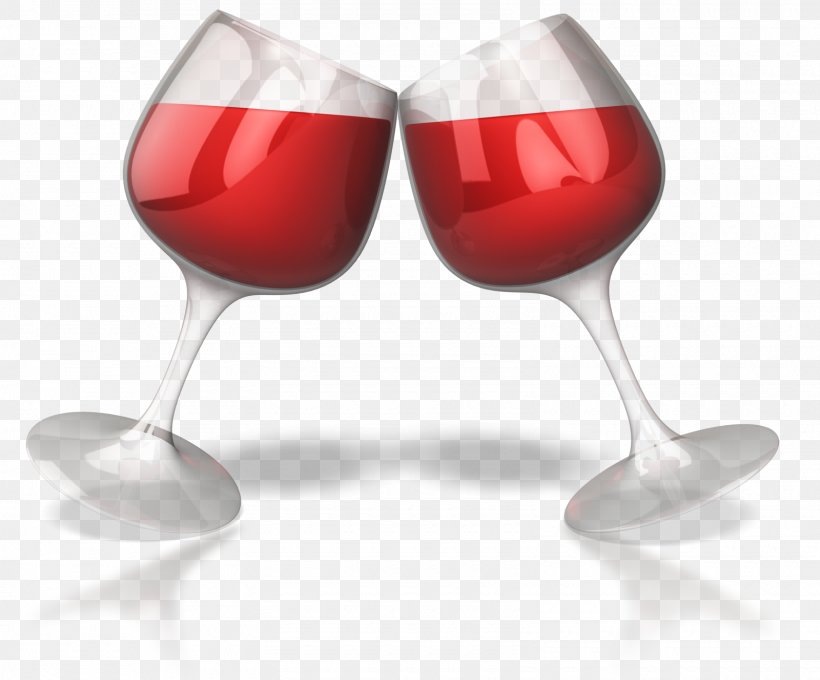 Wine Glass Champagne Beer Drink, PNG, 1600x1328px, Wine, Animation, Beer, Bottle, Champagne Download Free