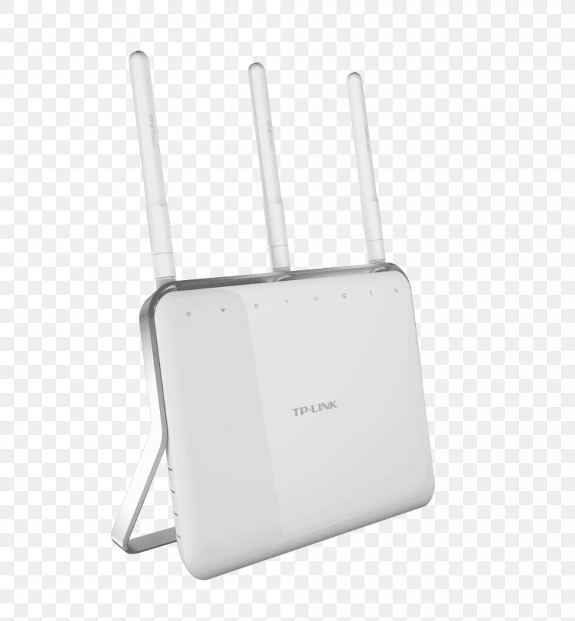 Wireless Access Points Wireless Router Product Design Electronics Accessory, PNG, 1000x1080px, Wireless Access Points, Electronics, Electronics Accessory, Internet Access, Router Download Free