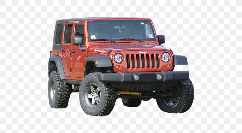 2011 Jeep Wrangler Jeep Wrangler JK Intercooler Off-roading, PNG, 600x450px, 2011 Jeep Wrangler, 2018 Jeep Wrangler, Jeep, Auto Part, Automotive Exterior Download Free