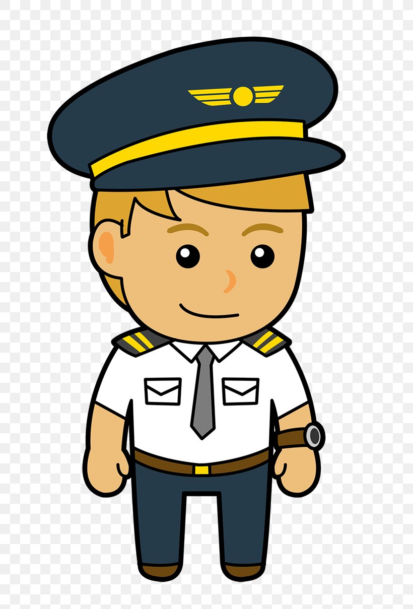 Airplane 0506147919 Fighter Pilot Clip Art, PNG, 800x1209px, Airplane, Airline Pilot, Airline Pilot Uniforms, Area, Boy Download Free