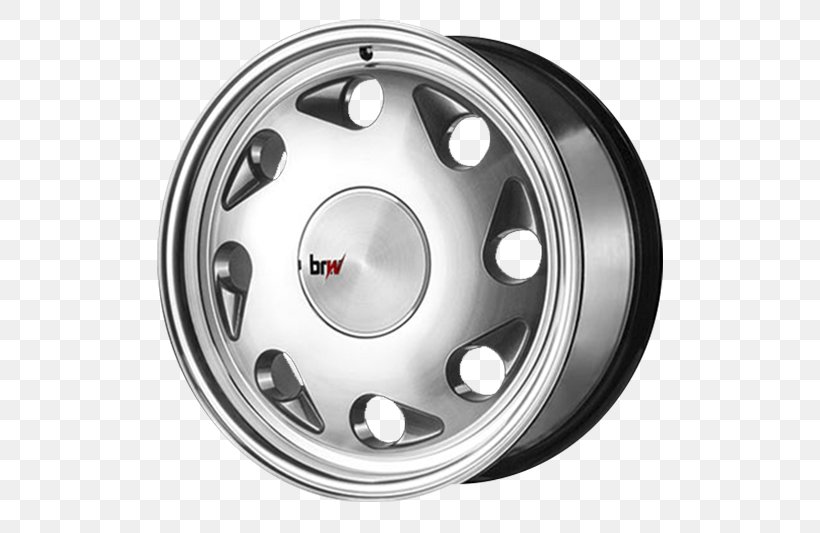 Alloy Wheel Volkswagen Rim Car, PNG, 550x533px, Alloy Wheel, Auto Part, Automotive Wheel System, Car, Hardware Download Free