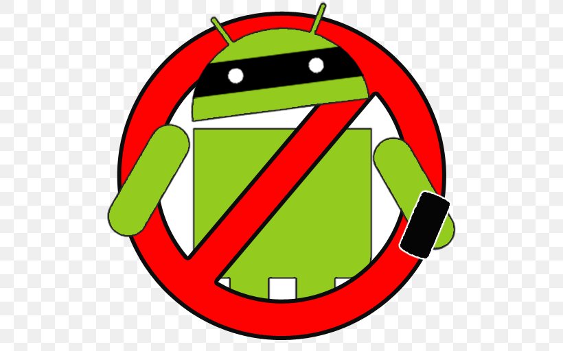 Android Application Package Anti-theft System Alarm Device, PNG, 512x512px, Android, Alarm Device, Android Gingerbread, Antitheft System, Area Download Free