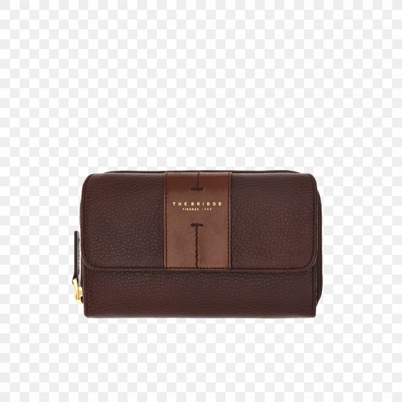 AP Pelletteria Wallet Leather Clothing Accessories Bag, PNG, 2000x2000px, Wallet, Bag, Brand, Brown, Clothing Accessories Download Free