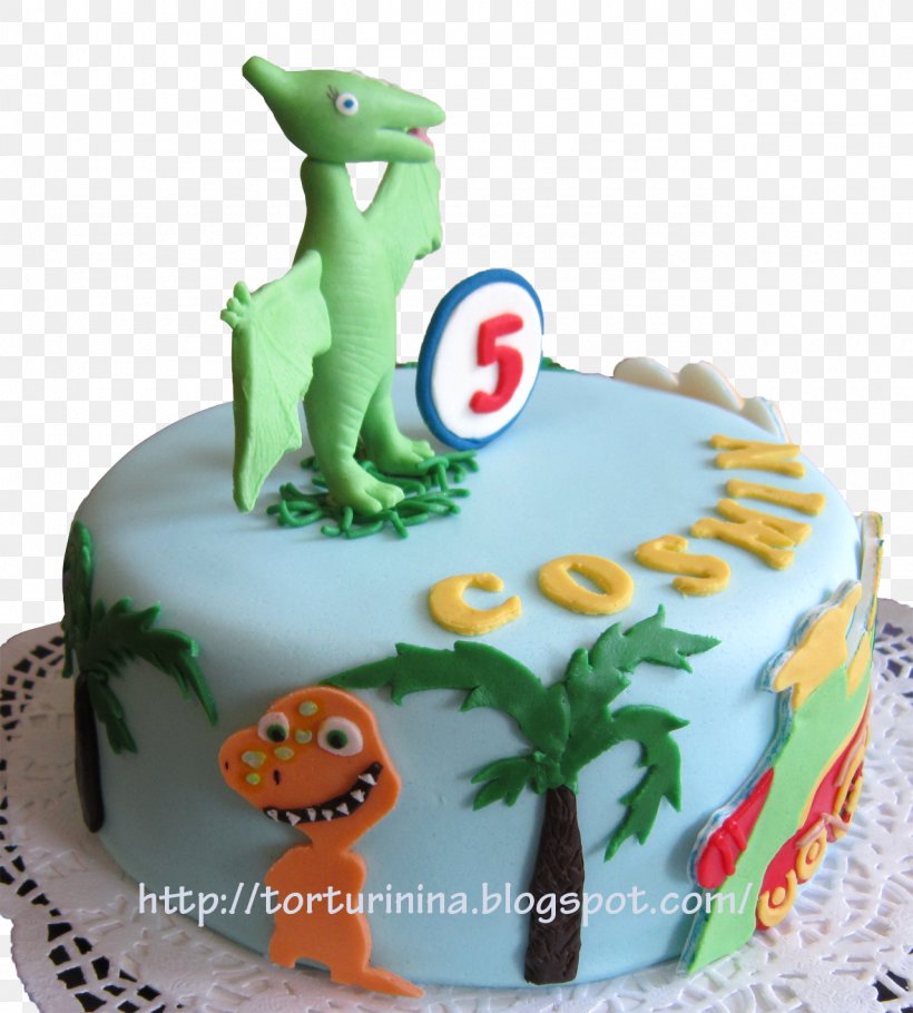 Birthday Cake Torte Sugar Cake Cake Decorating Sugar Paste, PNG, 1280x1422px, Birthday Cake, Auglis, Birthday, Buttercream, Cake Download Free