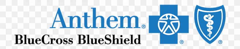 Blue Cross Blue Shield Association Anthem Health Insurance Health Care, PNG, 1250x260px, Blue Cross Blue Shield Association, Anthem, Blue, Blue Shield Of California, Brand Download Free