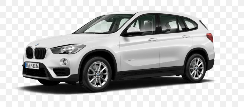 BMW X1 SDrive20i XLine Car 2018 BMW X1 BMW X3, PNG, 725x360px, 2018 Bmw X1, Bmw, Automotive Design, Automotive Exterior, Bmw X1 Download Free