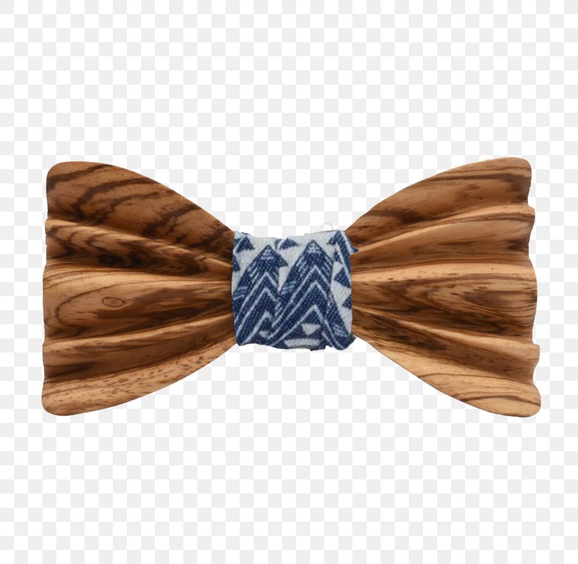 Bow Tie Holzfliege Einstecktuch Fashion Wool, PNG, 800x800px, Bow Tie, Butterfly, Craft, Einstecktuch, Etsy Download Free