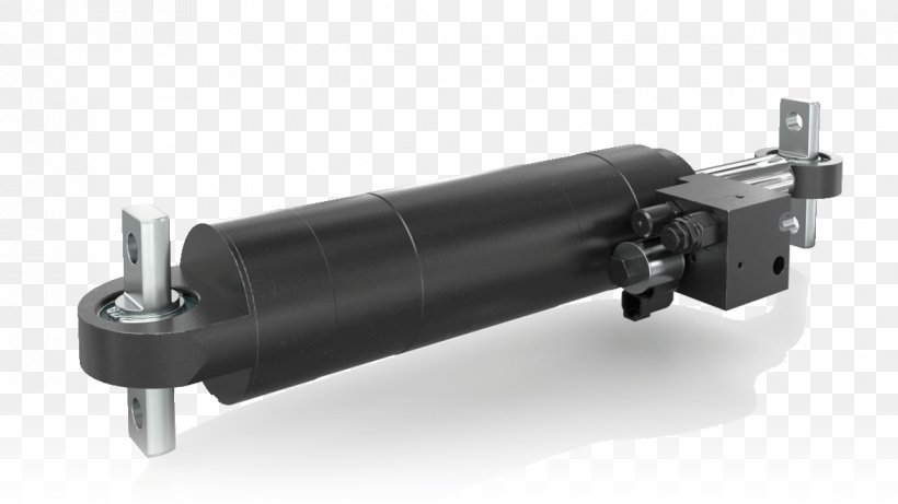 Car Angle Cylinder, PNG, 1170x659px, Car, Auto Part, Automotive Exterior, Cylinder, Hardware Download Free