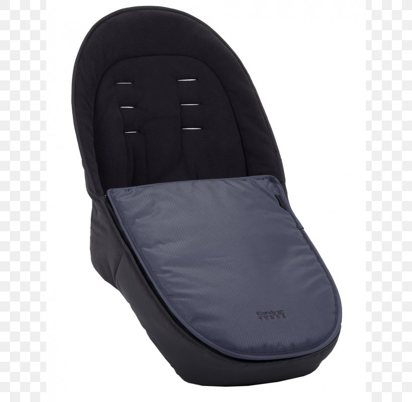 Car Seat Comfort, PNG, 800x800px, Car, Baby Toddler Car Seats, Black, Black M, Car Seat Download Free